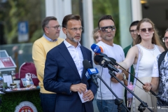 2025-09-02-Studiuj-w-Białymstoku-prezentacja-autobusu-fot-Dariusz-Piekut-PB