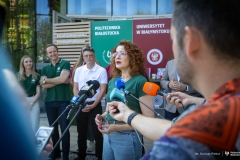 2025-09-02-Studiuj-w-Białymstoku-prezentacja-autobusu-fot-Dariusz-Piekut-PB