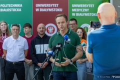 2025-09-02-Studiuj-w-Białymstoku-prezentacja-autobusu-fot-Dariusz-Piekut-PB