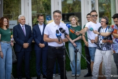 2025-09-02-Studiuj-w-Białymstoku-prezentacja-autobusu-fot-Dariusz-Piekut-PB