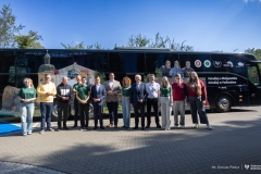 2025-09-02-Studiuj-w-Białymstoku-prezentacja-autobusu-fot-Dariusz-Piekut-PB