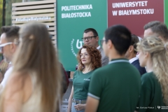 2025-09-02-Studiuj-w-Białymstoku-prezentacja-autobusu-fot-Dariusz-Piekut-PB