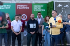 2025-09-02-Studiuj-w-Białymstoku-prezentacja-autobusu-fot-Dariusz-Piekut-PB