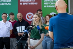 2025-09-02-Studiuj-w-Białymstoku-prezentacja-autobusu-fot-Dariusz-Piekut-PB