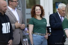 2025-09-02-Studiuj-w-Białymstoku-prezentacja-autobusu-fot-Dariusz-Piekut-PB