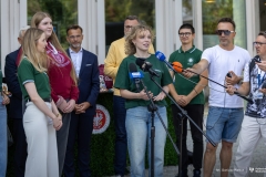 2025-09-02-Studiuj-w-Białymstoku-prezentacja-autobusu-fot-Dariusz-Piekut-PB