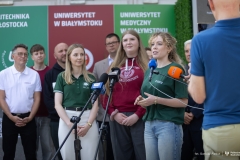 2025-09-02-Studiuj-w-Białymstoku-prezentacja-autobusu-fot-Dariusz-Piekut-PB