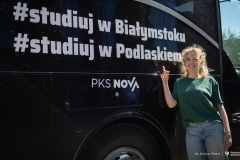 2025-09-02-Studiuj-w-Białymstoku-prezentacja-autobusu-fot-Dariusz-Piekut-PB