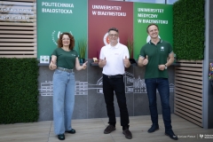 2025-09-02-Studiuj-w-Białymstoku-prezentacja-autobusu-fot-Dariusz-Piekut-PB