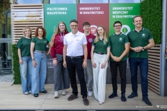 2025-09-02-Studiuj-w-Białymstoku-prezentacja-autobusu-fot-Dariusz-Piekut-PB