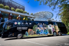 2025-09-02-Studiuj-w-Białymstoku-prezentacja-autobusu-fot-Dariusz-Piekut-PB