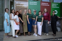 2025-09-02-Studiuj-w-Białymstoku-prezentacja-autobusu-fot-Dariusz-Piekut-PB