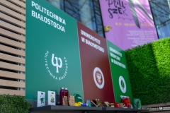 2025-09-02-Studiuj-w-Białymstoku-prezentacja-autobusu-fot-Dariusz-Piekut-PB
