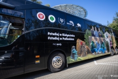 2025-09-02-Studiuj-w-Białymstoku-prezentacja-autobusu-fot-Dariusz-Piekut-PB