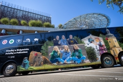 2025-09-02-Studiuj-w-Białymstoku-prezentacja-autobusu-fot-Dariusz-Piekut-PB