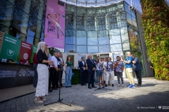 2025-09-02-Studiuj-w-Białymstoku-prezentacja-autobusu-fot-Dariusz-Piekut-PB