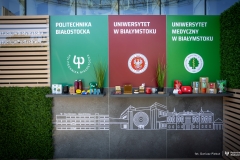 2025-09-02-Studiuj-w-Białymstoku-prezentacja-autobusu-fot-Dariusz-Piekut-PB