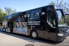 2025-09-02-Studiuj-w-Białymstoku-prezentacja-autobusu-fot-Dariusz-Piekut-PB