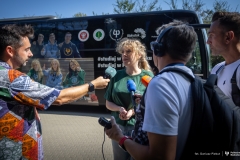 2025-09-02-Studiuj-w-Białymstoku-prezentacja-autobusu-fot-Dariusz-Piekut-PB