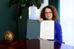 Dr-hab.-inz.-Marta-Kosior-Kazberuk-Rektor-Politechniki-Bialostockiej-fot.-Pawel-Jankowski-1