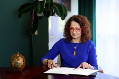 Dr-hab.-inz.-Marta-Kosior-Kazberuk-Rektor-Politechniki-Bialostockiej-fot.-Pawel-Jankowski-3