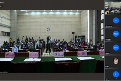 Politechnika-Bialostocka-w-konsorcjum-Chongqing-Xinjiang-Europe-2