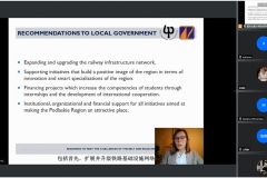 Politechnika-Bialostocka-w-konsorcjum-Chongqing-Xinjiang-Europe-30