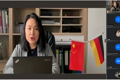 Politechnika-Bialostocka-w-konsorcjum-Chongqing-Xinjiang-Europe-31