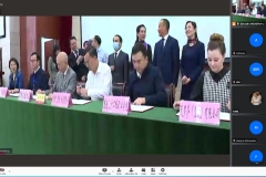 Politechnika-Bialostocka-w-konsorcjum-Chongqing-Xinjiang-Europe-35
