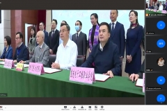 Politechnika-Bialostocka-w-konsorcjum-Chongqing-Xinjiang-Europe-4