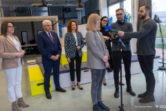 Konferencja-HUB-of-Talents-fot-Dariusz-Piekut