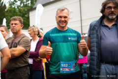 2026-09-12-bieg-Suprasl-fot.P.Jankowski-01