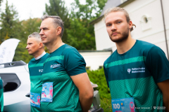 2026-09-12-bieg-Suprasl-fot.P.Jankowski-05