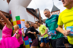 2026-09-12-bieg-Suprasl-fot.P.Jankowski-12
