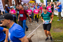 2026-09-12-bieg-Suprasl-fot.P.Jankowski-13