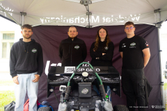 2026-09-12-bieg-Suprasl-fot.P.Jankowski-14