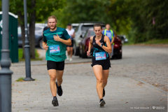 2026-09-12-bieg-Suprasl-fot.P.Jankowski-37