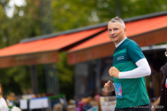 2026-09-12-bieg-Suprasl-fot.P.Jankowski-41