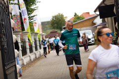 2026-09-12-bieg-Suprasl-fot.P.Jankowski-43