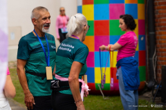 2026-09-12-bieg-Suprasl-fot.P.Jankowski-47