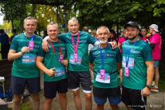 2026-09-12-bieg-Suprasl-fot.P.Jankowski-53