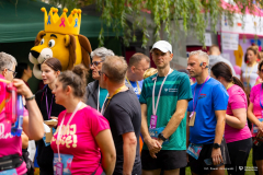 2026-09-12-bieg-Suprasl-fot.P.Jankowski-55