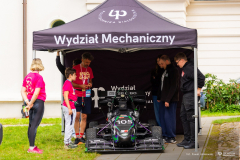 2026-09-12-bieg-Suprasl-fot.P.Jankowski-57