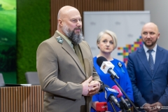 2025-01-10-Ochrona-i-przywracanie-różnorodności-biologicznej-i-krajobrazowej-oraz-funkcji-ekosystemów-na-terenie-województwa-podlaskiego-fot-Dariusz-Piekut