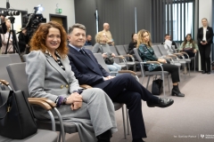 2025-01-10-Ochrona-i-przywracanie-różnorodności-biologicznej-i-krajobrazowej-oraz-funkcji-ekosystemów-na-terenie-województwa-podlaskiego-fot-Dariusz-Piekut