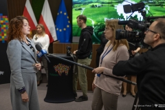 2025-01-10-Ochrona-i-przywracanie-różnorodności-biologicznej-i-krajobrazowej-oraz-funkcji-ekosystemów-na-terenie-województwa-podlaskiego-fot-Dariusz-Piekut