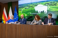 2025-01-10-Ochrona-i-przywracanie-różnorodności-biologicznej-i-krajobrazowej-oraz-funkcji-ekosystemów-na-terenie-województwa-podlaskiego-fot-Dariusz-Piekut