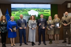 2025-01-10-Ochrona-i-przywracanie-różnorodności-biologicznej-i-krajobrazowej-oraz-funkcji-ekosystemów-na-terenie-województwa-podlaskiego-fot-Dariusz-Piekut