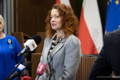 2025-01-10-Ochrona-i-przywracanie-różnorodności-biologicznej-i-krajobrazowej-oraz-funkcji-ekosystemów-na-terenie-województwa-podlaskiego-fot-Dariusz-Piekut