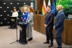 2025-01-10-Ochrona-i-przywracanie-różnorodności-biologicznej-i-krajobrazowej-oraz-funkcji-ekosystemów-na-terenie-województwa-podlaskiego-fot-Dariusz-Piekut